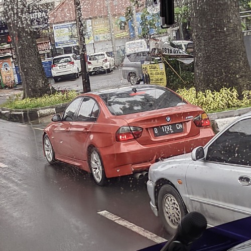 DJ TAPI BERPUTAR PUTAR AKU BINGUNG SENDIRI | SPEED UP⚡
