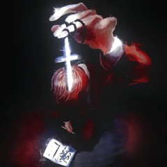 te gane vol 2 (slowed) rd12