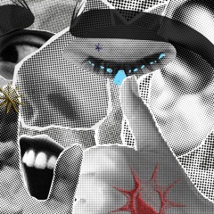 FOLLY (DEMO) (Prod. by Anekdote)