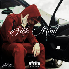 Sick Mind