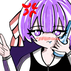 CRYDIE (hardbass remix)