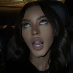 ‎⁨صدق لو قـــالت ام كلثوم⁩