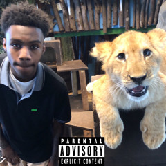 Ahead & Beyond (Prod. JimmyMakesBeats)