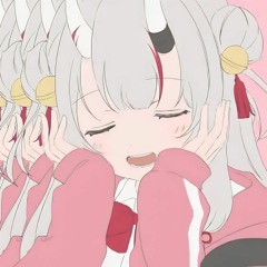 きゅうくらりん-百鬼あやめ-cover