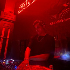 Hard Sounds 2024