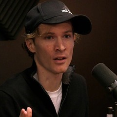 Bill Wurtz