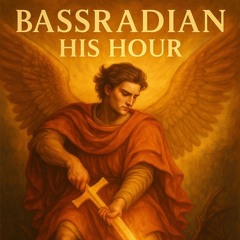 HIS HOUR