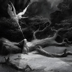 $UICIDEBOYS - PARIS (FLIP)