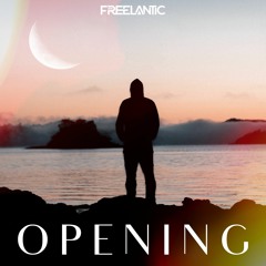 Opening (feat. KOSB)