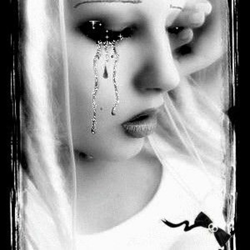 ｐｌｕｇｇn 𝙅𝙐𝙂𝙂