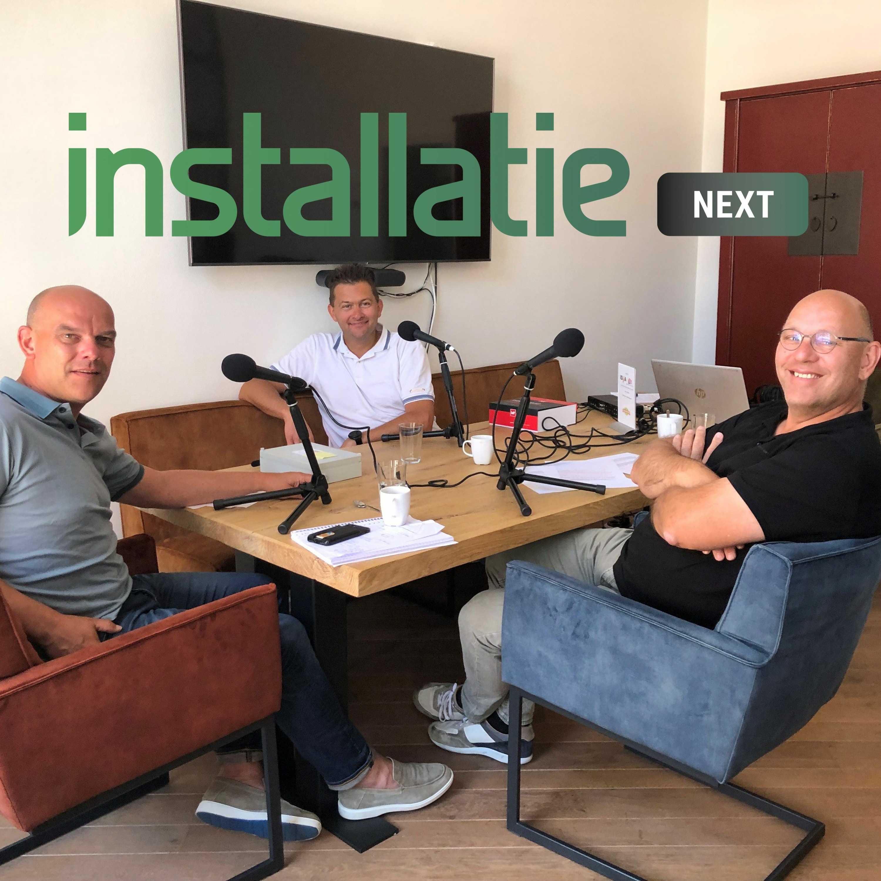 installatie.nl
