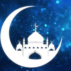 Ramadhan Madrasah Ruhani