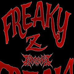 FREAKY