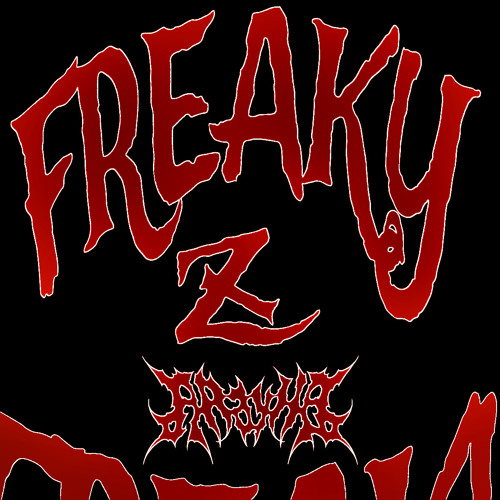 FREAKY