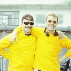 Porcelain Podcast #24 By Vladi Boroday & UNVRSE