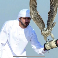 فزاع - ياطير