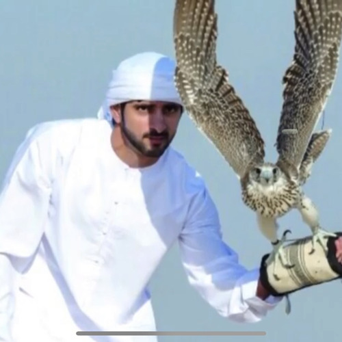 فزاع - ياطير