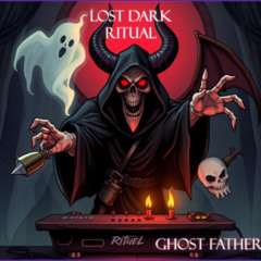 lost dark ritual