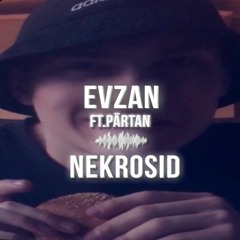 Nekrosid (ft.Pärtan)