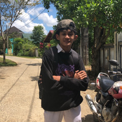 MIXTAPE BREAKBEAT SPECSIAL 2022