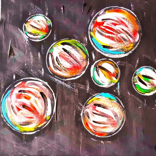 Boli Mnie (Prod.Matthew May)