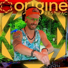 FestiPac Origine 2023 (Saturday OpenDeck Closing Session)