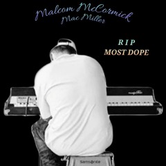 ⏳️Mac Miller~Good News~Shallow Lady Gaga Bradley Cooper (A Star Is Born)~TBMix_1.mp3