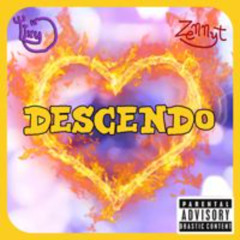 Descendo 🔥