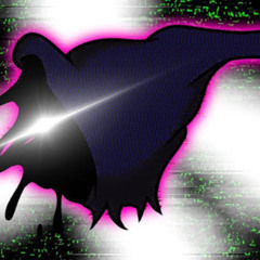Darkness Takeover D-Sides || Death Lives ||