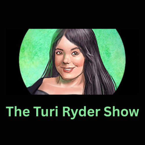 Tuti Rider Stream The Turi Ryder Show 01.18.26 by WCPT 820 Weekend | Listen online ...
