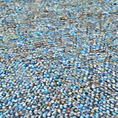 Unconscious Noise Floor