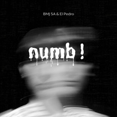 BMJ & El Pedro-Numb