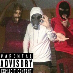 The Gayce  TingleMePringle ft. Big Mop & Lil Flam