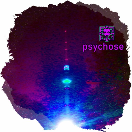 Psychose - Ewalutex