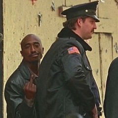 ZOMBIE1000 - FUCK THE COPS (FREE DL)