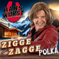 Hans Würst Polka