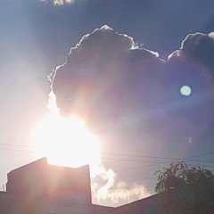 Day, June