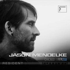 FFM359.1 | JASON MENDELKE