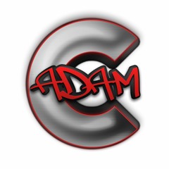 ADAM C AND DJ E-RATIK ON LAZEE KD TAKEOVER SHOW LIVE ON CODE RED RADIO