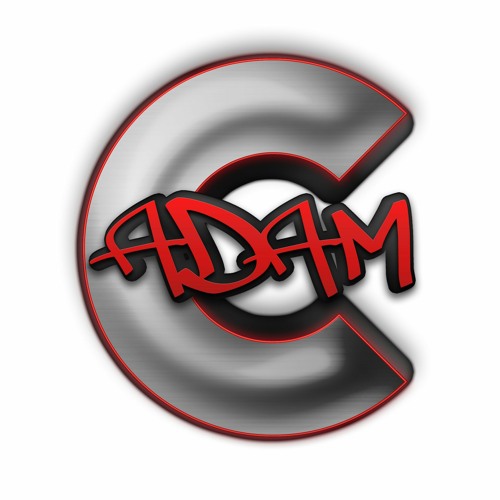 DJ ERATIK AND LAZEE KD WITH ADAM C AND Y24 LIVE AT CODE RED RADIO