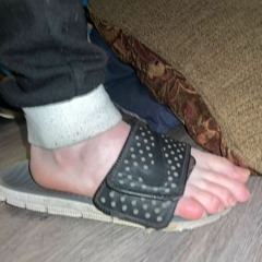 The Practice Squad 1