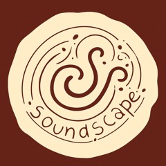 Evokings @ Soundscape Vol.3