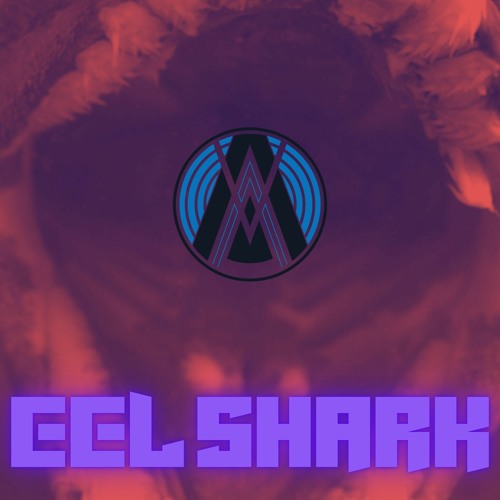 eel Shark (FREE DOWNLOAD)