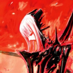 inpy ft. inter praise - i mean it