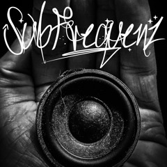 SubFrequenz - RadioRFM