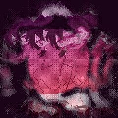 looping the rooms dnb bootleg