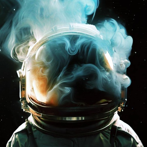 Stream Roll It Up (Prod. KADDY) by L.A. Astro | Listen online for free ...