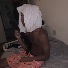 blast you (prod. djyoungkash)