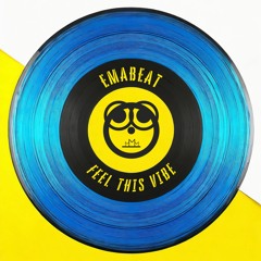 Feel This Vibe (Original Mix) (FREE DOWNLOAD) (F1 Master)