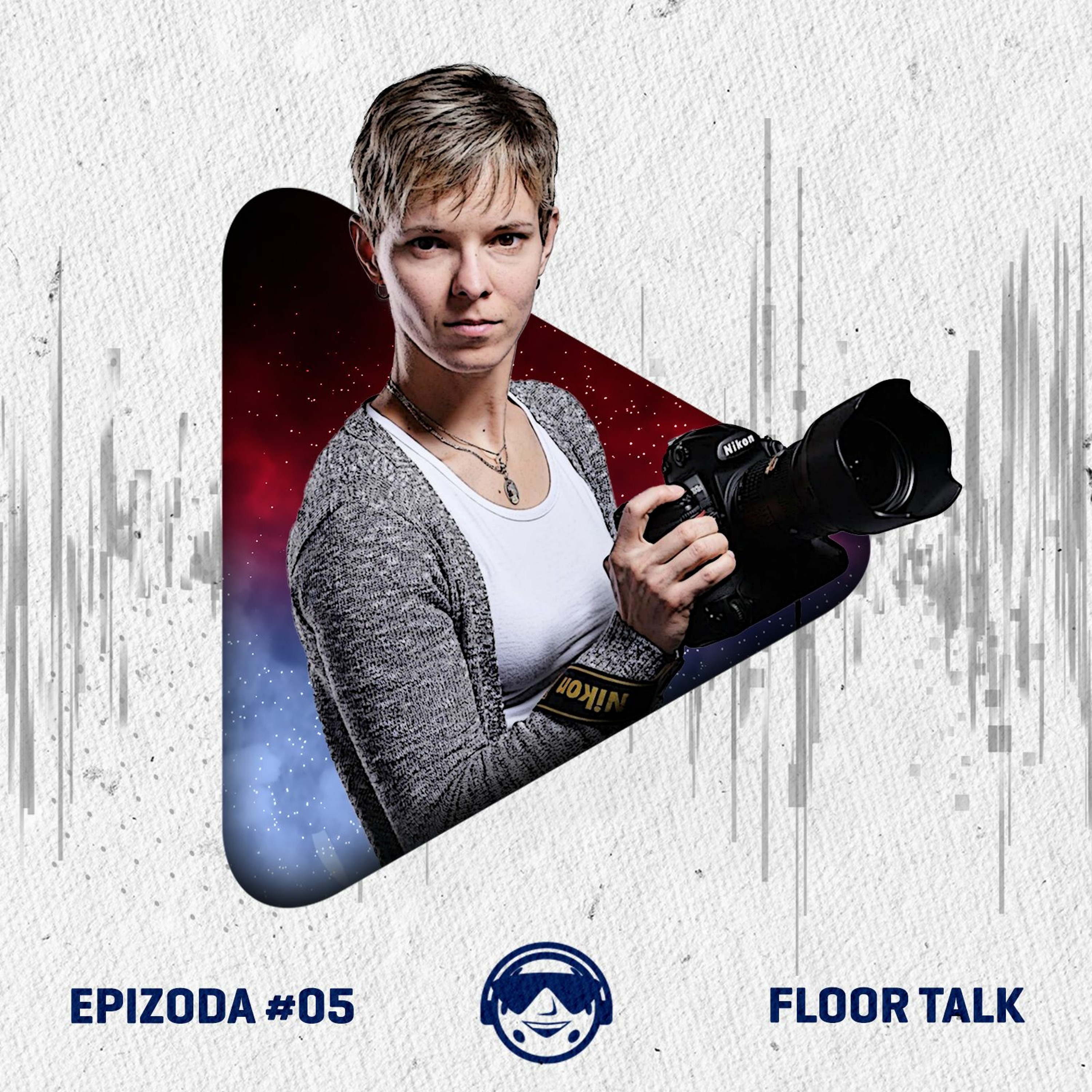 Floor Talk